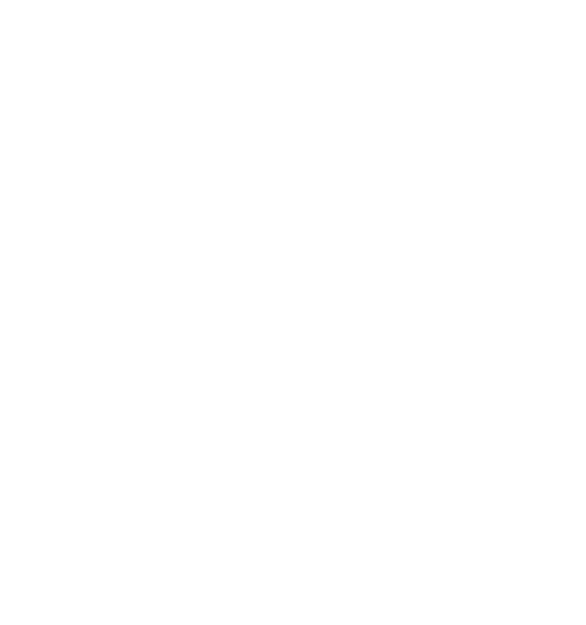 Xpex – XIMAPEX/ReasnowS1最強設定まとめサイト