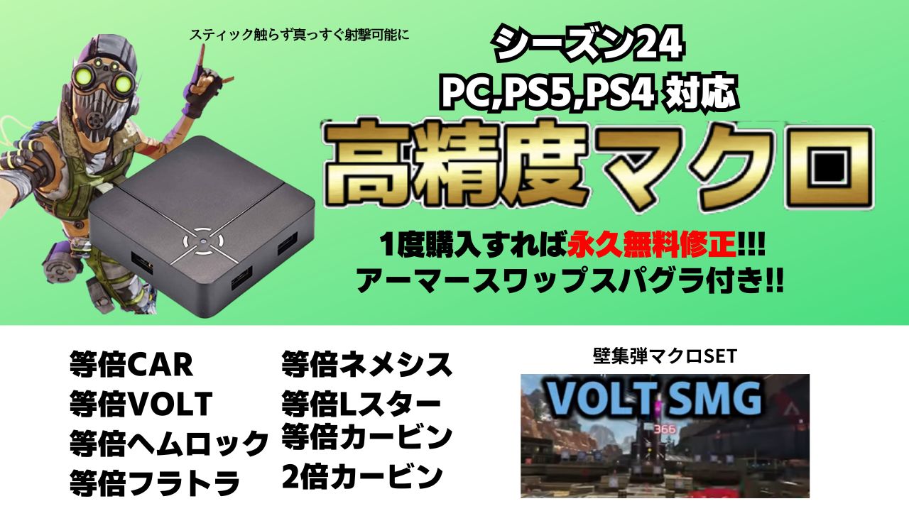 2023年最新】ReaSnowS1に必要なもの【PS4,PS5,Switch,PC】 | こんばた  